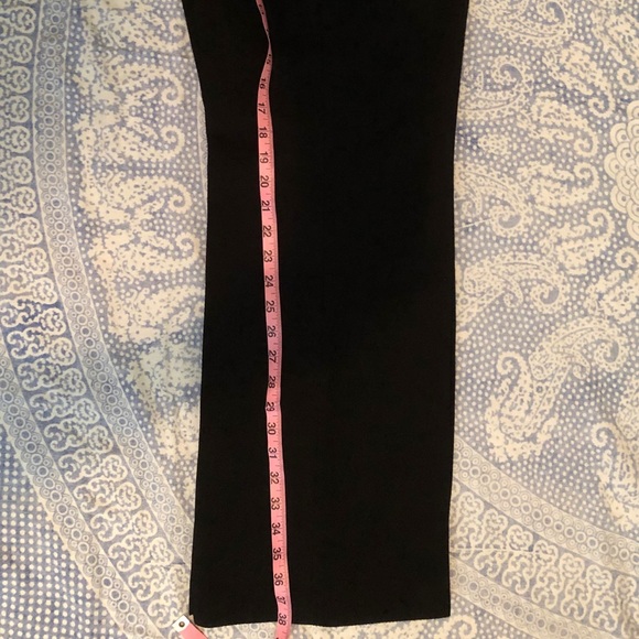 Loft - Picture 3 of 3